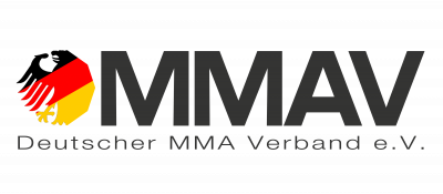 DMMAV_new_logo-e1676913615112