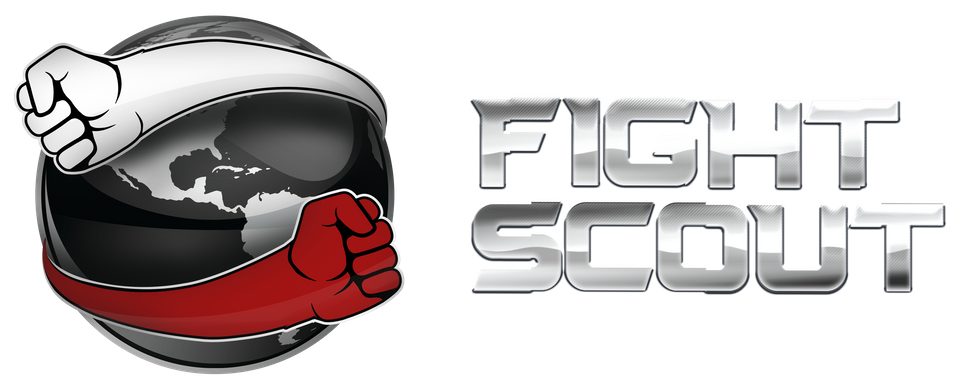 fight scout logo