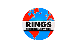 rings-logo-03